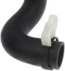 RADIATOR HOSE - image 4