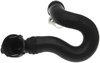 RADIATOR HOSE - image 1