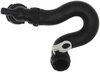 RADIATOR HOSE - image 2