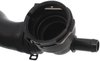 RADIATOR HOSE - image 3