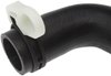 RADIATOR HOSE - image 4