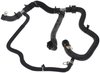 HEATER HOSE ASSEMBLIES - image 1