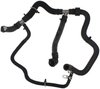 HEATER HOSE ASSEMBLIES - image 2