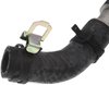 HEATER HOSE ASSEMBLIES - image 3