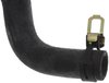 HEATER HOSE ASSEMBLIES - image 4