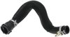 HEATER HOSE ASSEMBLY - image 1