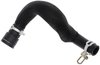 HEATER HOSE ASSEMBLY - image 2