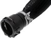 HEATER HOSE ASSEMBLY - image 3