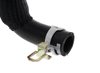 HEATER HOSE ASSEMBLY - image 4