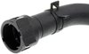 HEATER HOSE ASSEMBLY - image 3