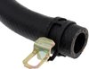 HEATER HOSE ASSEMBLY - image 4