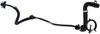 COOLANT OVERFLOW HSE - image 1