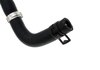 COOLANT OVERFLOW HSE - image 4