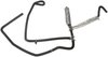 HEATER HOSE ASSEMBLIES - image 2