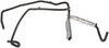 HEATER HOSE ASSEMBLIES - image 3
