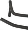 HEATER HOSE ASSEMBLIES - image 4