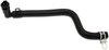 HEATER HOSE ASSEMBLY - image 1