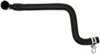 HEATER HOSE ASSEMBLY - image 2