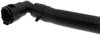 HEATER HOSE ASSEMBLY - image 3