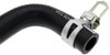 HEATER HOSE ASSEMBLY - image 4
