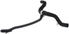626-752 Coolant Pipe for Oil Cooler; 2010-2013 Ford Transit Connect - image 1
