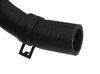 626-752 Coolant Pipe for Oil Cooler; 2010-2013 Ford Transit Connect - image 3