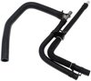 HEATER HOSE ASSEMBLY - image 1