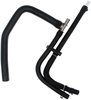HEATER HOSE ASSEMBLY - image 2
