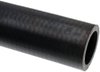 HEATER HOSE ASSEMBLY - image 3