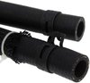 HEATER HOSE ASSEMBLY - image 4