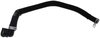 HEATER HOSE ASSEMBLIES - image 1