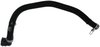 HEATER HOSE ASSEMBLIES - image 2