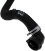 HEATER HOSE ASSEMBLIES - image 3