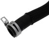 HEATER HOSE ASSEMBLIES - image 4