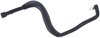 HEATER HOSE ASSEMBLIES - image 1