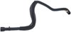 HEATER HOSE ASSEMBLIES - image 2