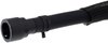 HEATER HOSE ASSEMBLIES - image 3