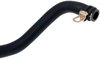HEATER HOSE ASSEMBLIES - image 4