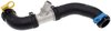 RADIATOR HOSE - image 1