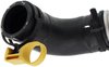 RADIATOR HOSE - image 3