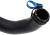 RADIATOR HOSE - image 4