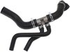 HEATER HOSE ASSEMBLIES - image 1