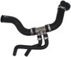 HEATER HOSE ASSEMBLIES - image 2
