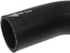 HEATER HOSE ASSEMBLIES - image 3