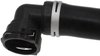 HEATER HOSE ASSEMBLIES - image 4