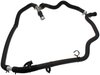HEATER HOSE ASSEMBLY - image 1