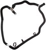 HEATER HOSE ASSEMBLY - image 2