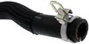 HEATER HOSE ASSEMBLY - image 3