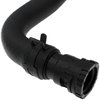 HEATER HOSE ASSEMBLY - image 4