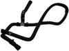 HEATER HOSE ASSEMBLIES - image 2